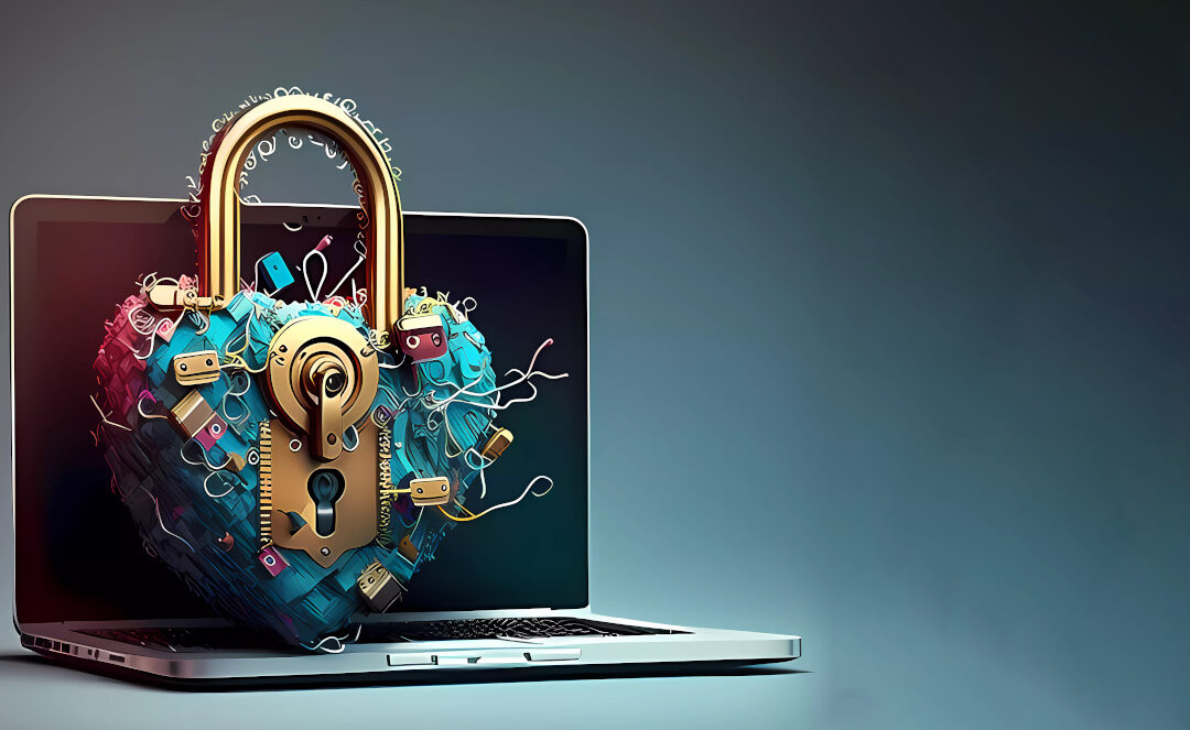 Malware protection