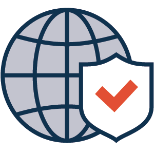 firewall_icon firewall icon