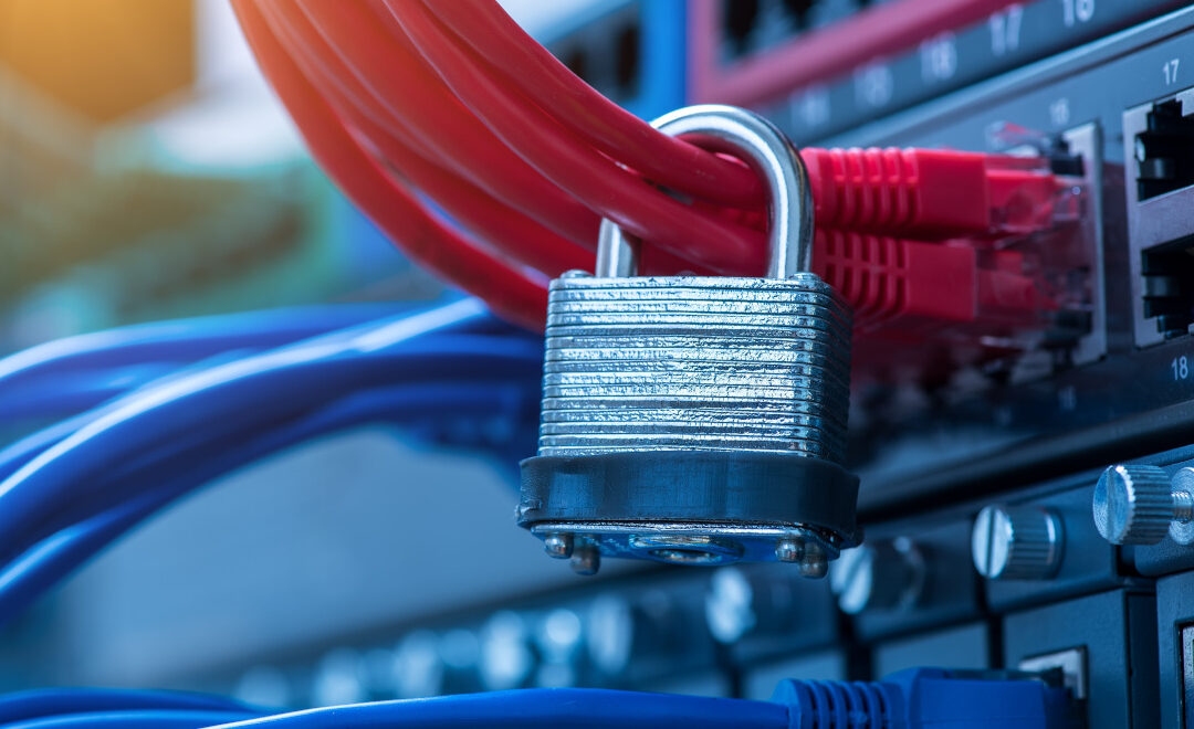 Why do I need a firewall ?