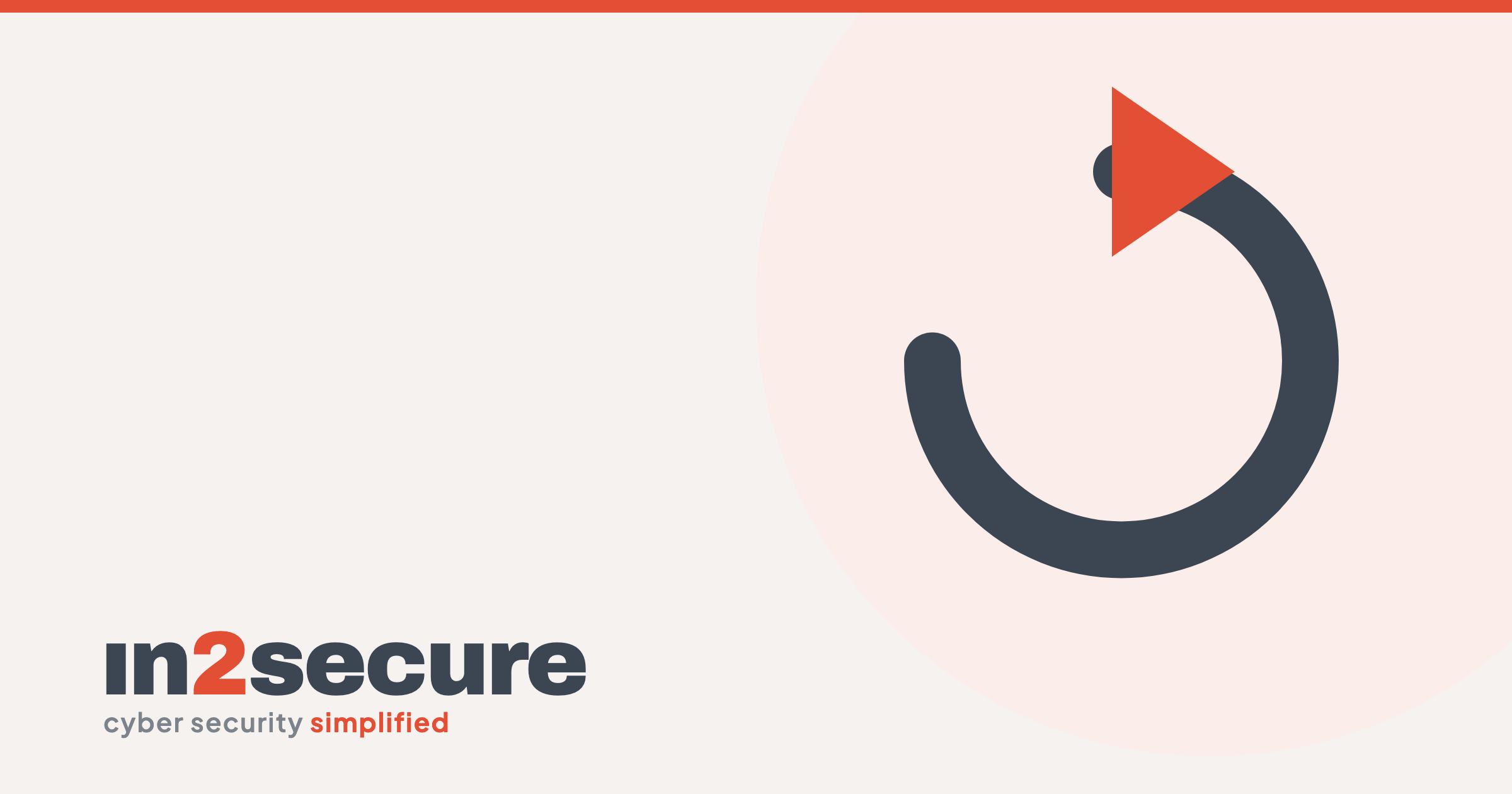 Security Incident Management
