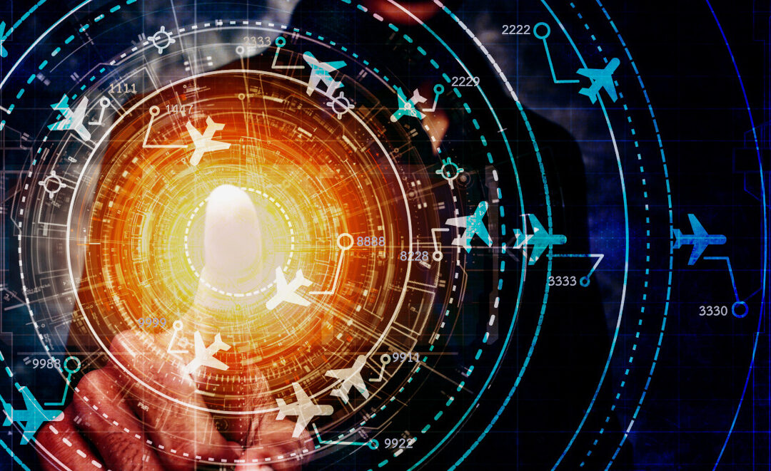 Security Incident Management