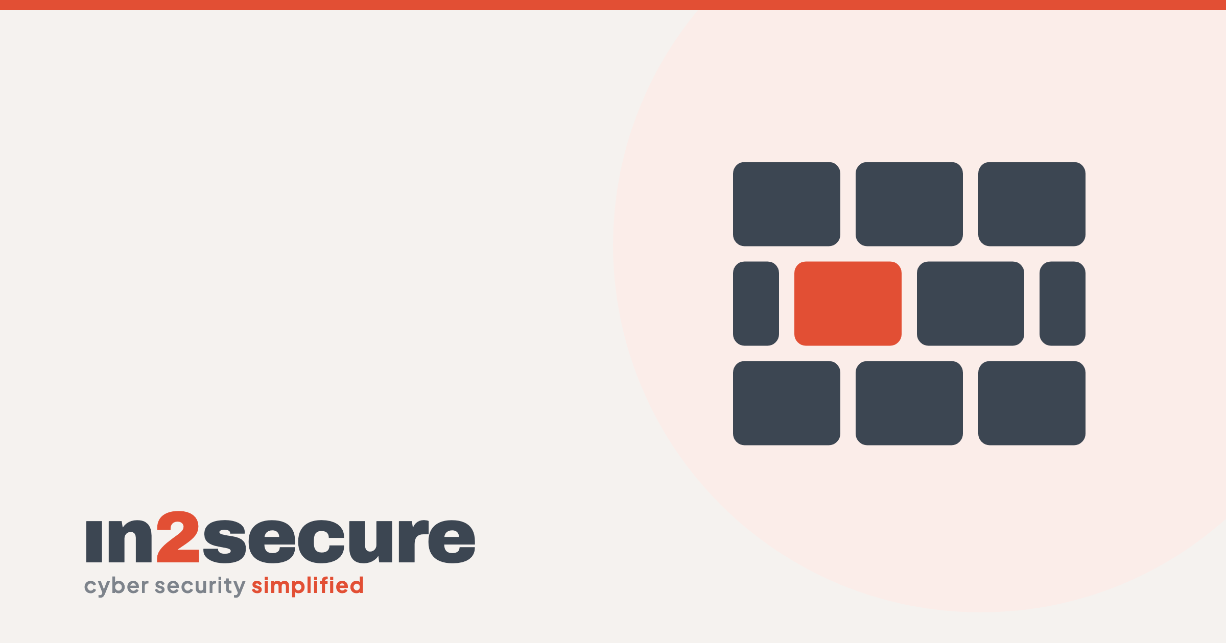 Why do I need a firewall ?