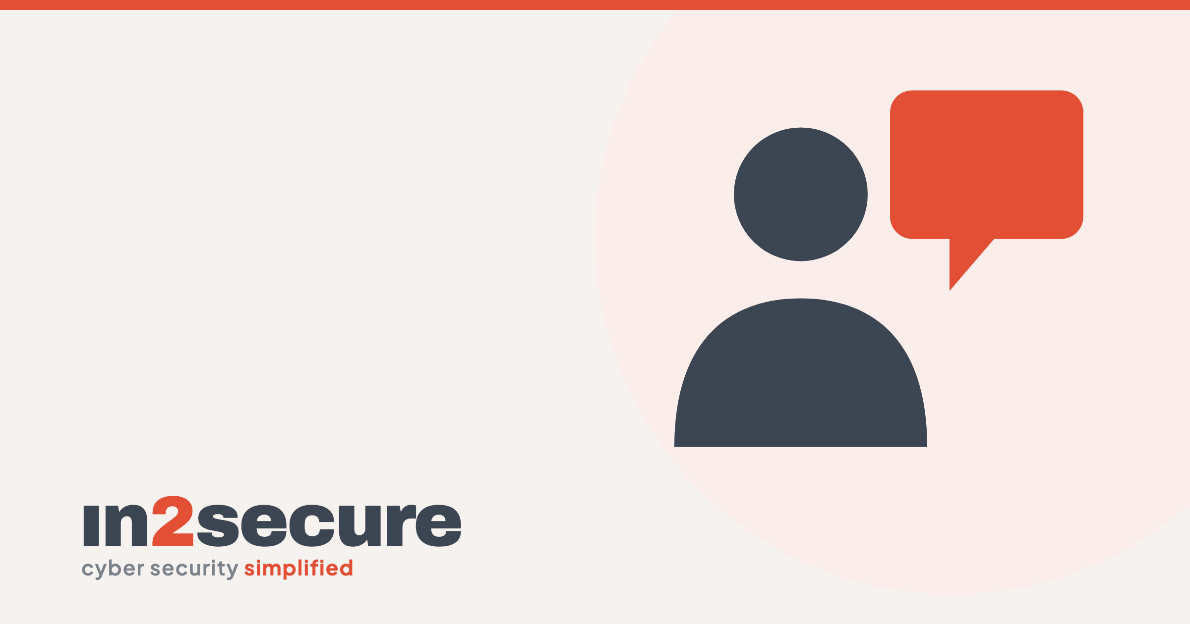 Cyber Advisors: What Are You and How Will You Help Me?