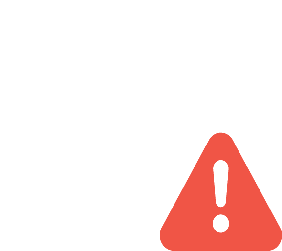 Malware Protection - inverted