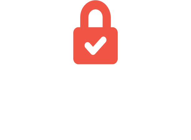 Secure Configuration - reversed