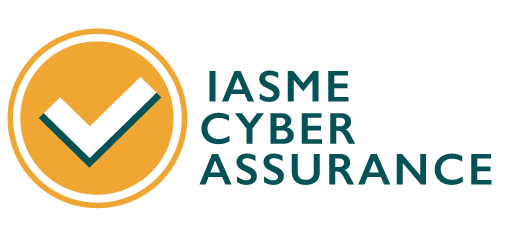 iasme-cyber-assurance-1