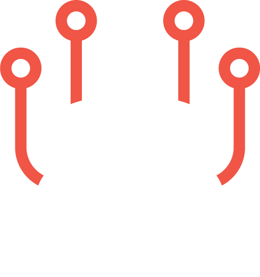 remoteVulnTest-Inverted