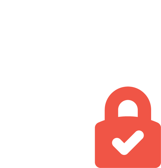 user_auth - inverted