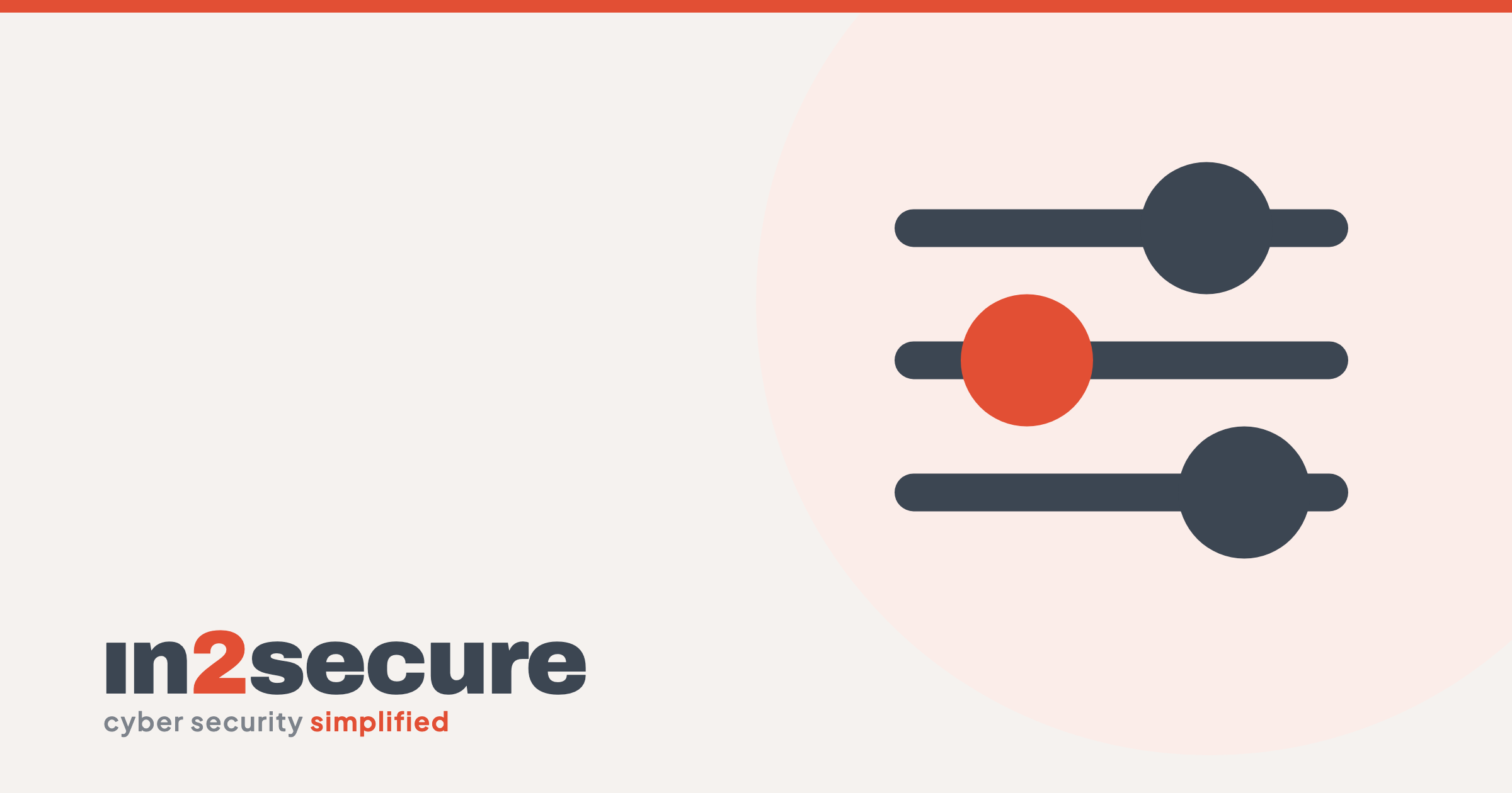 80 Years on – Cyber Security Still Applies